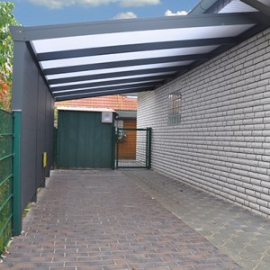 carport2