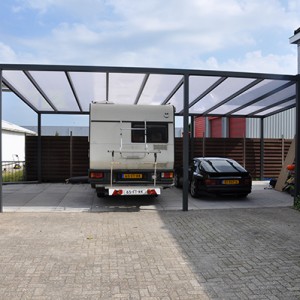 carport3