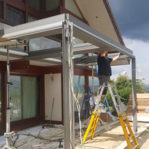 pergola-aluminium-savoie-haute-savoie-05