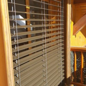 brise-soleil-savoie-BSO-01