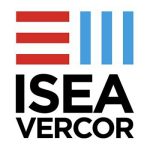 logo ISEA VERCOR